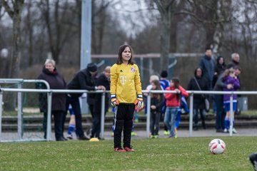 Bild 65 - D-Juniorinnen SVHU - FFC Nordlichter Norderstedt : Ergebnis: 10:0